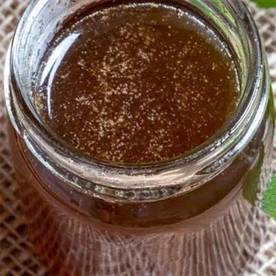 10 vezető kalóriamentes szirupszállító Kínában