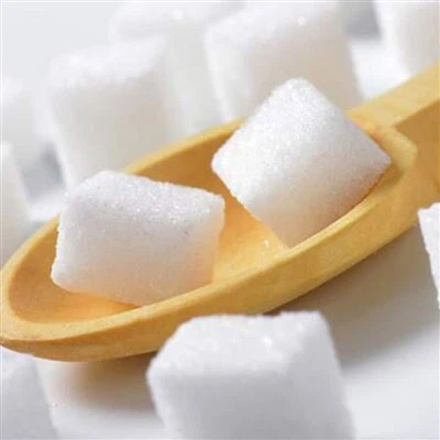 2025 A világ 10 legjobb DNJ összetett szacharózgyártója