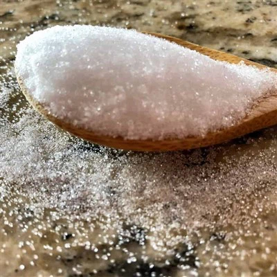 Milyen az eritrit + mogrozid állaga?