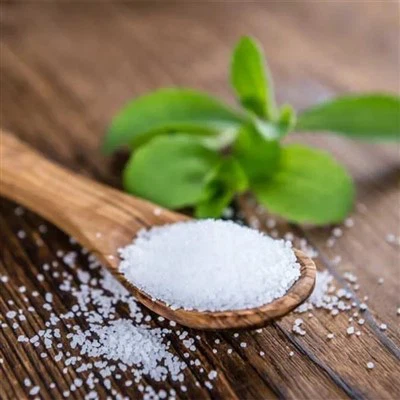 Használhatok eritritet és szukralózt a salátaönteteimben?